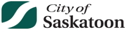 City of Saskatoon logo for support of Family Service Saskatoon programs